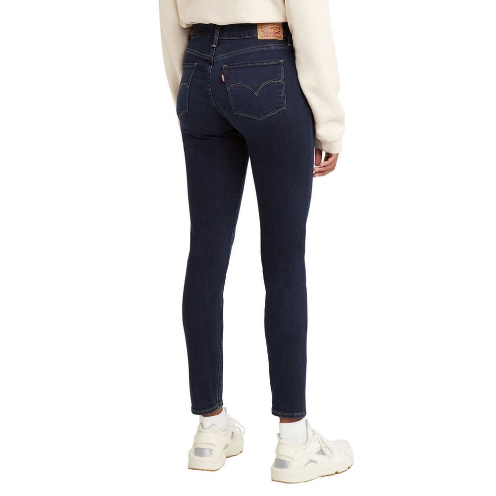 *NEW* Levi's 311 Stretch Shaping Skinny Jeans - Picture 5 of 14